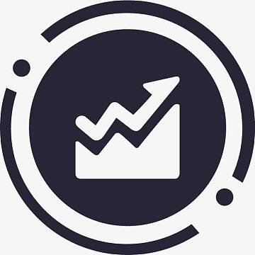 Market Advantage