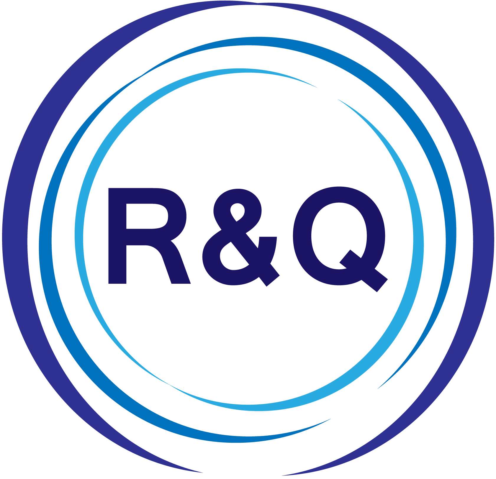 Quality assurance