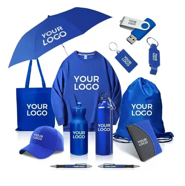 Giveaways