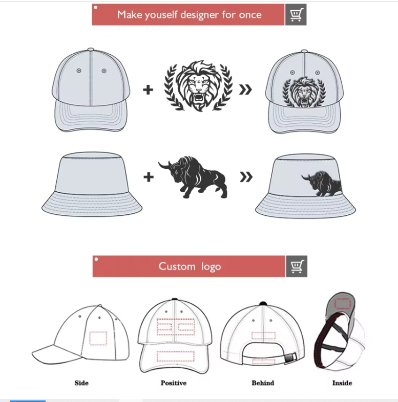 微信截图_20250912135145.png