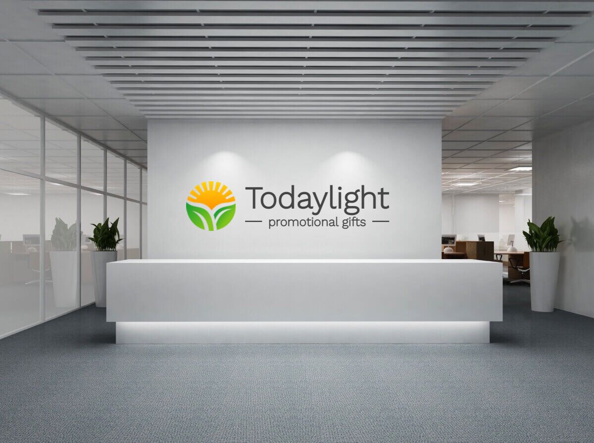 Streamline Your Customization Journey in Today Light