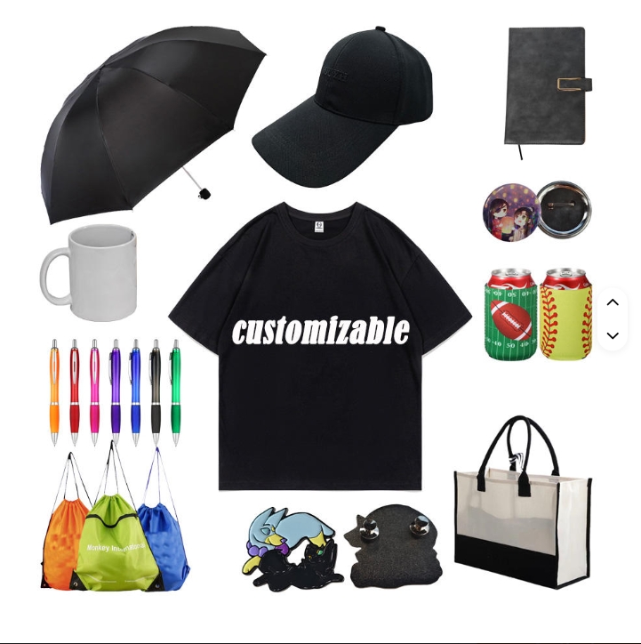 How to Choosing the Right Promotional Gifts?
