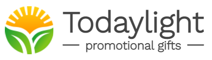 Streamline Your Customization Journey in Today Light