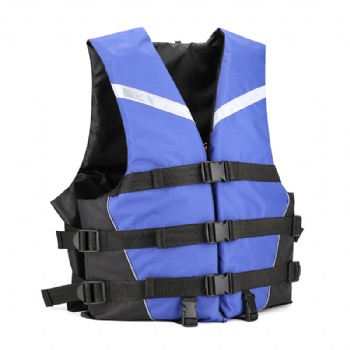 Custom logo Life Vest SOLAS Approved Swimming Chaleco Salvavidas Life Jackets Adults Kids Water Sports