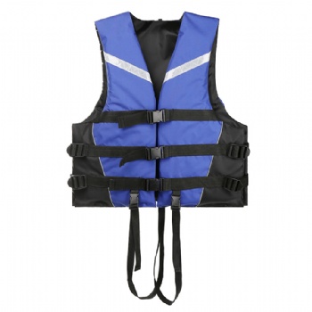Custom logo Life Vest SOLAS Approved Swimming Chaleco Salvavidas Life Jackets Adults Kids Water Sports