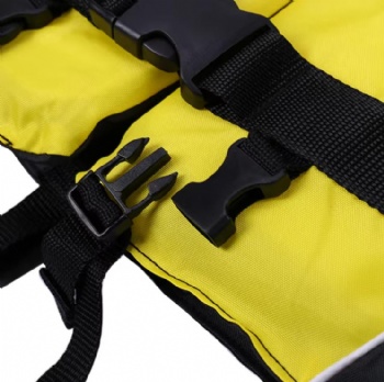 Custom logo Life Vest SOLAS Approved Swimming Chaleco Salvavidas Life Jackets Adults Kids Water Sports