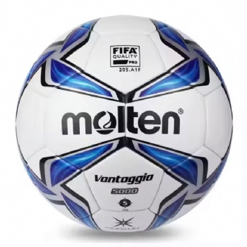 High Quality New Style Football Indoor and Outdoor Football Customization Indoor and Outdoor Football