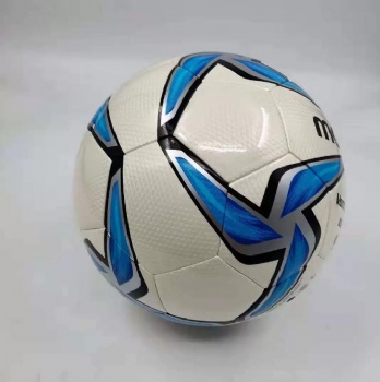 High Quality New Style Football Indoor and Outdoor Football Customization Indoor and Outdoor Football