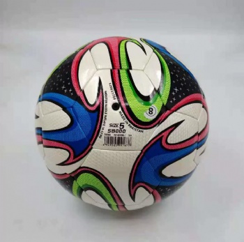 High Quality New Style Football Indoor and Outdoor Football Customization Indoor and Outdoor Football