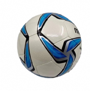 High Quality New Style Football Indoor and Outdoor Football Customization Indoor and Outdoor Football