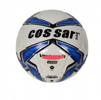 High Quality New Style Football Indoor and Outdoor Football Customization Indoor and Outdoor Football