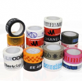 Underground Warning Tape Non-Adhesive PE Weather-Resistant Waterproof Durable Custom Printing ISO