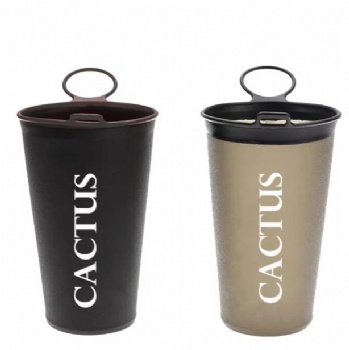 Best 200ml BPA-Free Plastic TPU Collapsible Running Cup 7oz Soft Drink Water Cup Custom Logo Low MOQ Tea Cups Saucers