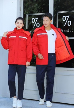 Anti-static Flame Resistant Work Uniform ESd Safety Clothing Custom Logo Antistatic Work Suits Industrial Workwear Uniform