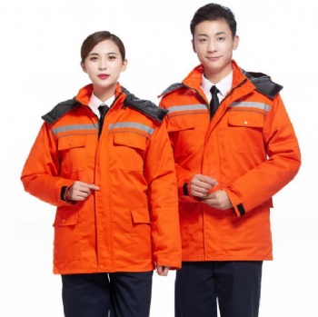 Anti-static Flame Resistant Work Uniform ESd Safety Clothing Custom Logo Antistatic Work Suits Industrial Workwear Uniform