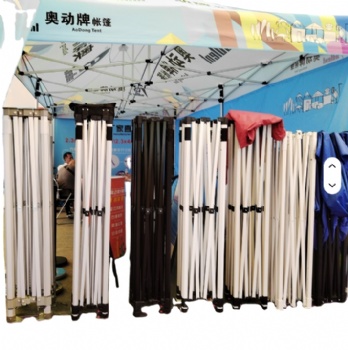 Advertising logo Outdoor Aluminum 10 X 10 Canopy Tent Exhibition Event Marquee Gazebos Canopy Pop up Custom Printed Tents