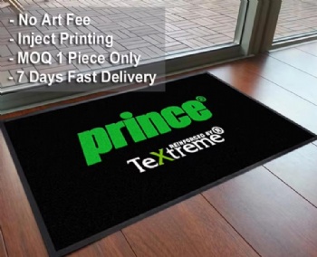 Professional Modern Colorful Custom Entrance Rugs for Sale