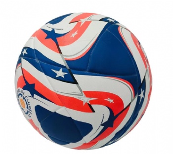 Best Selling Size 4 Soccer Balls Custom Logo Training Football High Quality Thermal Bonded Soccer Ball