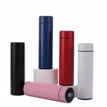 Drinkware