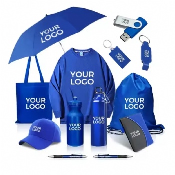 Giveaways